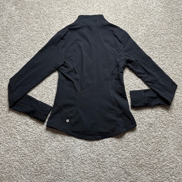 Lululemon Forme Jacket - Picture 2 of 7